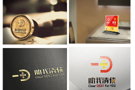 元宝专业讨债公司，追讨消失的老赖