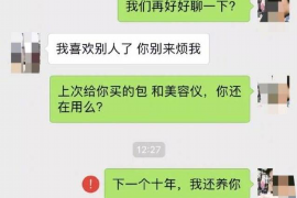 元宝遇到恶意拖欠？专业追讨公司帮您解决烦恼