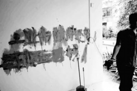 元宝专业催债公司的市场需求和前景分析