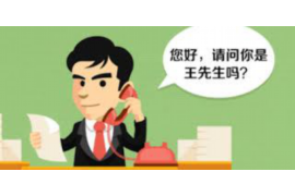 元宝元宝的要账公司在催收过程中的策略和技巧有哪些？